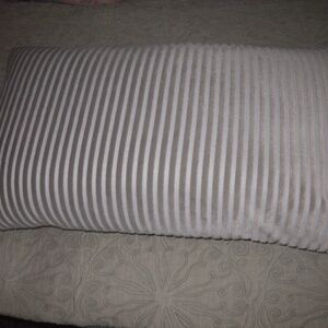 Pillow Covers (2)